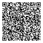 QR код "BravaOkna"