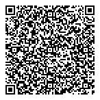 QR код "Booteco"