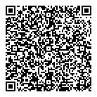 QR код "BimBasket"