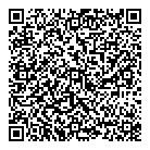 QR код "Art-Space"