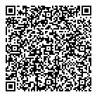 QR код "Artrange"