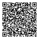 QR код "Pyato"