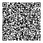 QR код "Arnage Auto"
