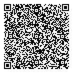 QR код "ARcard"