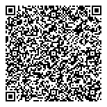 QR код "Antegra consulting"