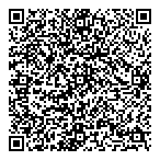 QR код "HSnK"