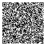 QR код "АНС-Лингва"