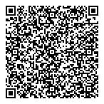 QR код "AlkoBar"