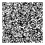 QR код "Acqua Arte"