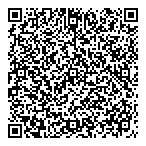 QR код "Абисински"