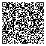 QR код "Подворье"