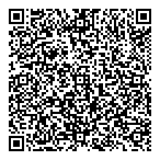 QR код "Резидент"