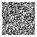 QR код "Вкусный уголок"
