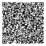 QR код "4offroad"