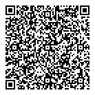 QR код "Velars"