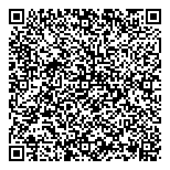 QR код "Рублёвский"