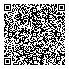 QR код "Line-Sk"