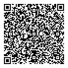 QR код "Студия красоты"