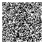 QR код "МосСтройВектор"