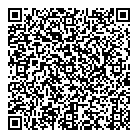 QR код "3a flowers"