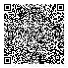 QR код "1Cloud"
