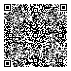 QR код "Дом Сумок"