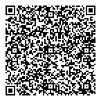 QR код "Llumar"
