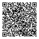 QR код "График"