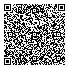 QR код "Модный Трофей"
