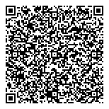 QR код "АБСЭНЕРГО"