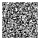 QR код "КанцХ"