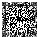 QR код "Альфа-энерго"