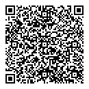 QR код "Лагуна"
