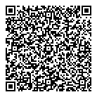 QR код "Llumar"