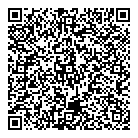 QR код "Канадка"
