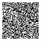 QR код "LC Логикон"