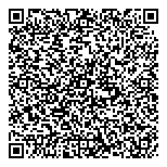 QR код "Мир эхолотов"