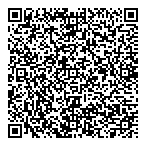 QR код "Оптик-А"