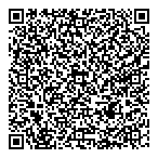 QR код "Домовой"