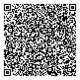 QR код "Первый пенсионный администратор"