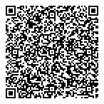 QR код "Столото"
