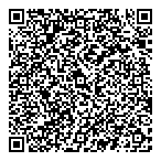 QR код "Mia"