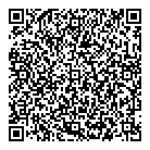QR код "Mia"