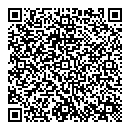 QR код "Бонд"