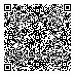 QR код "Столото"