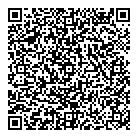 QR код "Mia"