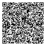 QR код "ТК Паритет Сервис"