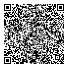 QR код "Столото"