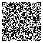 QR код "Mia"