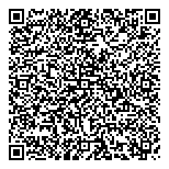 QR код "Мускул, РОО"